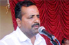 All medical establishments must display licences - U T Khader